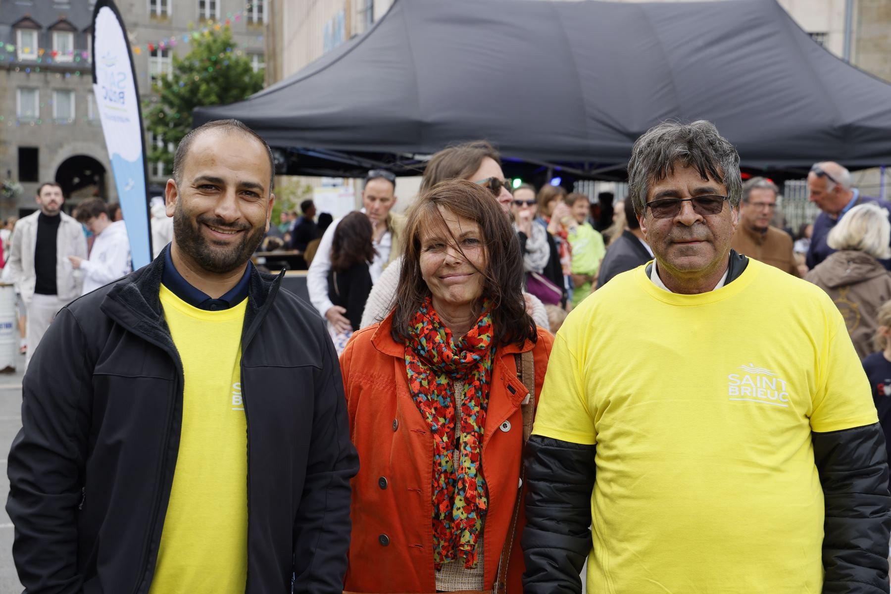 21 juin - Fête de la musique