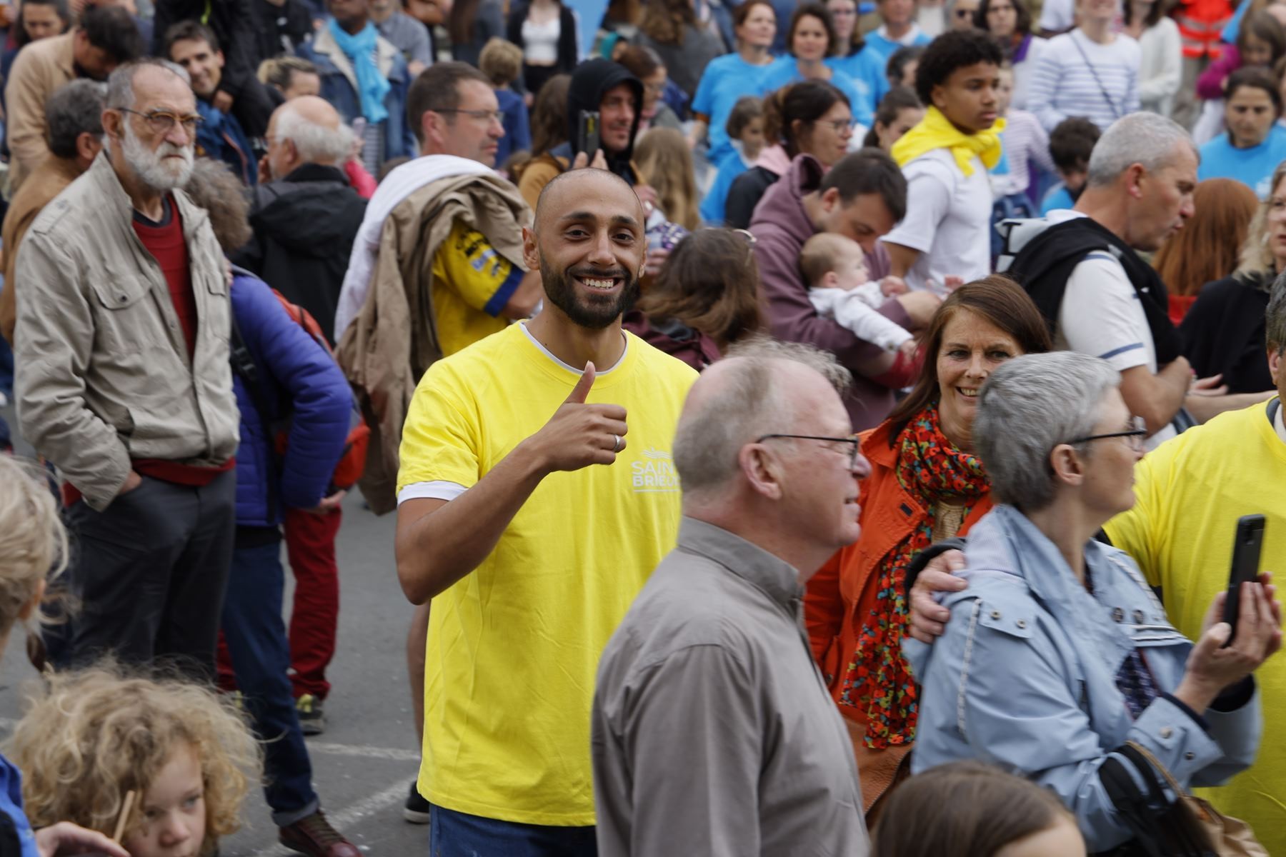 21 juin - Fête de la musique