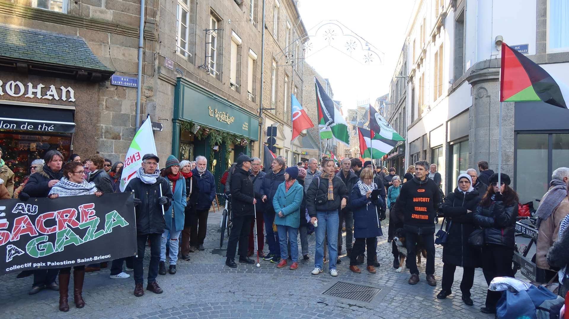 St brieuc 16 dec 13 