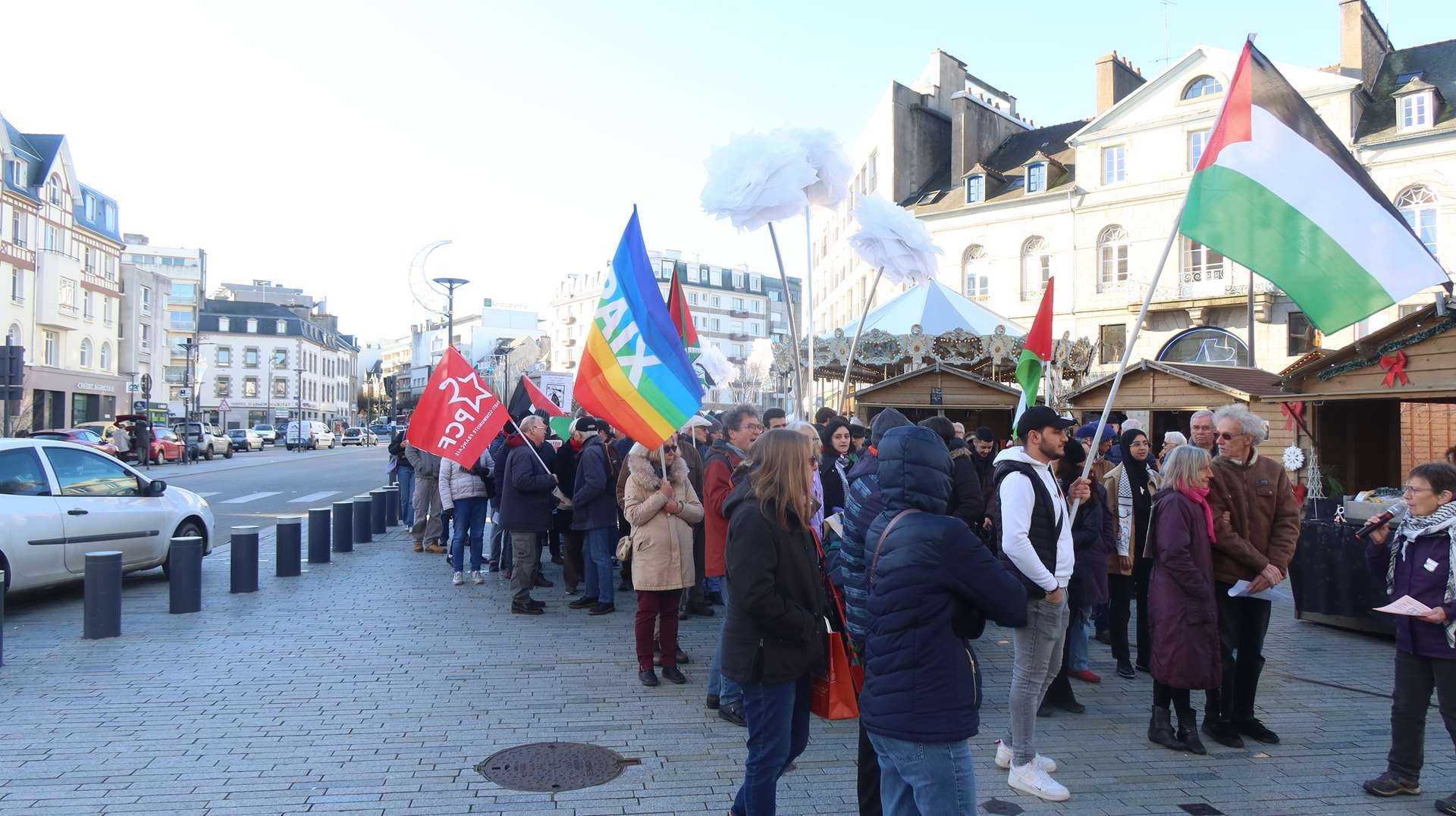 St brieuc 16 dec 4 