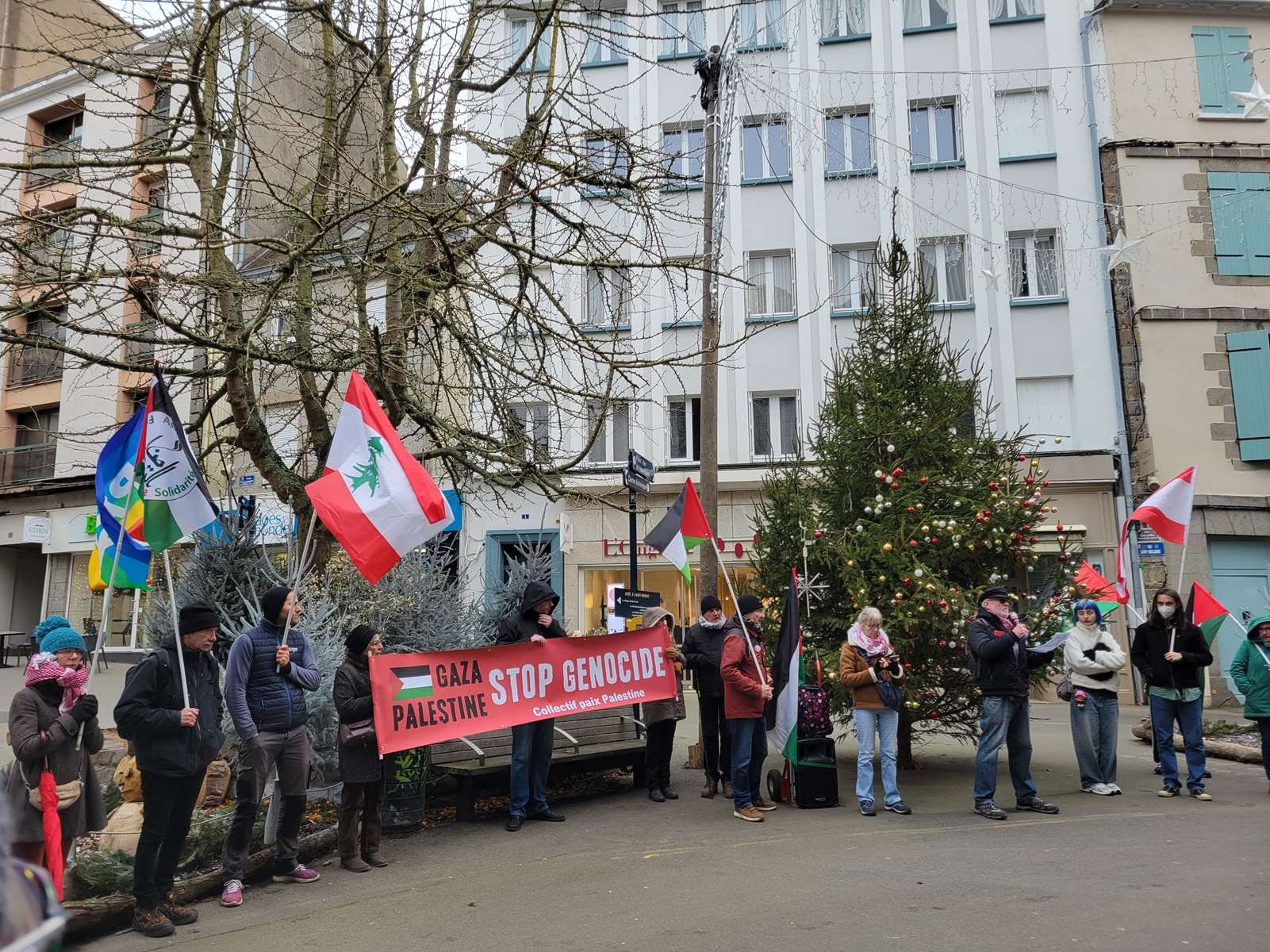 St brieuc 4 janv 2025 1 