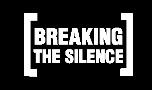 Breaking the silence