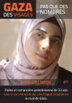 Gazavisages fr0001 hiba abu nada poster