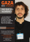 Gazavisages fr0022 yousef maher dawas citation poster