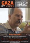 Gazavisages fr0069 marwan tarazi poster