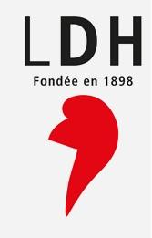 Ldh