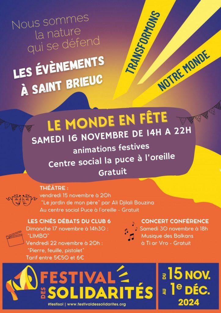 Les evenements festisol saint brieuc 1 724x1024