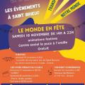 Les evenements festisol saint brieuc 1 724x1024