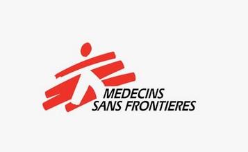 Msf logo