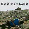 No other land