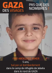 S3 j2 iyad abdelaziz asker