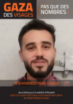 S8 j3 mohammed imad labad