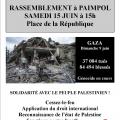 Tract 15 juin paimpol a4