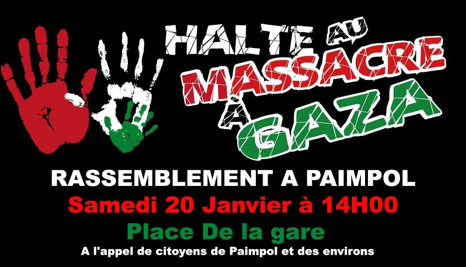 Visuel paimpol 20 jan